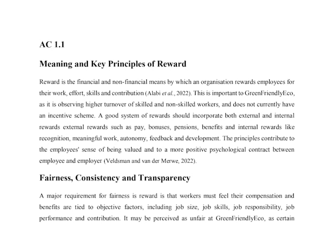 assisst with cipd level 3 level 5 and level 7 HR study support